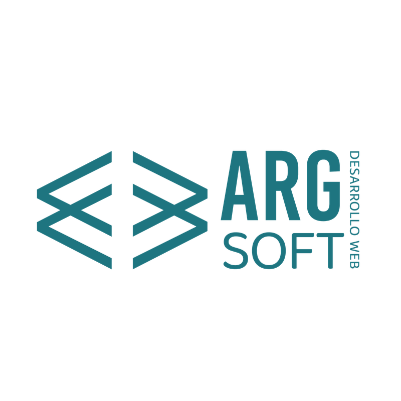 ARGSOFT, desarrollo de software en Argentina